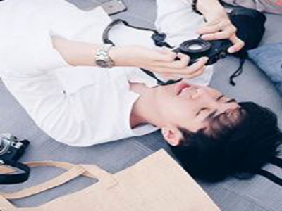 性按摩师色情按摩,揭秘：按摩界“潜规则”，如何辨真伪？